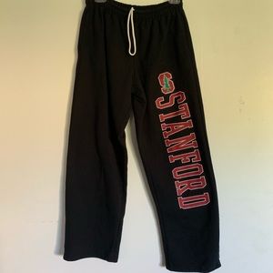 Stanford Sweatpants